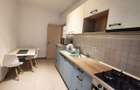 Studio 44 Mp GranVia Residence Blvd Timisoara Metrou Lujerului Plaza - 8