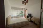 Apartament 3 camere - Ostroveni - 17