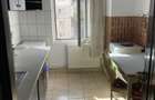 Apartament de vanzare - 8
