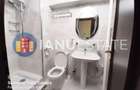Obor 2` Metrou Stefan Cel Mare Lizeanu Calea Mosilor Renovat Centrala - 4
