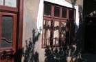 De Vanzare: CASA + TEREN INTRAVILAN , 2918 mp, sat Ghizdavesti, comuna CELARU, DOLJ - 8