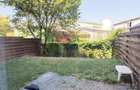 Pet friendly | Apartament 3 camere + Curte , Marasti, Cosasilor + Gara - 11