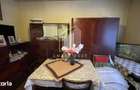 Apartament 4 camere | Parter | Zona Micro 15 - 1