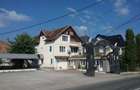 Casa si teren in Bixad - Satu Mare id 17552 - 5