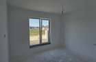 Casa noua de vanzare 3 dormitoare,living, 2 bai, toate utilitatile - 5