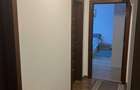 Apartament 2 camere, 54mp, Turnisor-Maslinului,parcare subterana, Ideal locuit/investitie - 7