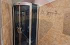 Apartament cu 2 camere de inchiriat in zona Gara - 3