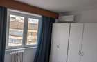 Inchiriez apartament 4 camere zona Nufarul - 6