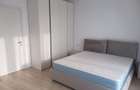 PENTHOUSE Iancu Nicolae | 191 mp utili | Terasă 75 mp | 4 camere - 8