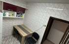 Inchiriez apartament cu 2 camere in centrul Constanta zona Dacia - 8