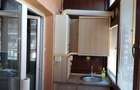 Apartament semidecomandat în Chiajna - 5