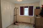 Vanzare apartament 2 camere, Rosu, Chiajna - 4