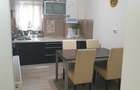 Inchiriez apartament 2 camere