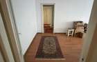 Vand apartament 3.camere oradea. - 3