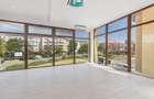 Spațiu Comercial Open Space, Vitrină 8 m, Etaj 1