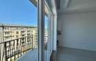 COSMOPOLIS - Apartament cu 2 camere tip studio,finalizat 2026 - 8
