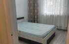 Apartament cu 2 camere, Micro 14 - 1