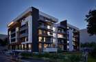 Apartament 4 Camere Generos cu Design Elegant Comision 0% - 11