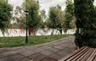 Apartament 4 camere | Laguna Residence | Parcare | Boxa - 4