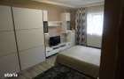 Apartament cu 2 camere de inchiriat Sighetu Marma?iei - 13
