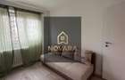 Apartament cu 3 camere de inchiriat in zona foarte buna! - 5