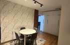 Apartament de inchiriat - 4