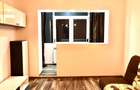 Micro 20 Apartament 2 camere decomandat mobilat si utilat pret 450euro - 5