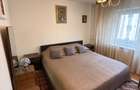 DIRECT PROPIETAR Apartament 2 camere Str Voronet loc parcare