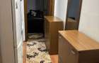 apartament 3 camere de inchiriat - 5