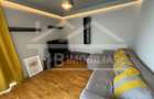 Apartament cu 2 camere, 60mp, Zona Libertatii - 1