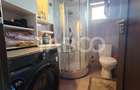 Apartament 2 camere de vanzare semidecomandat 41 mp zona Selimbar - 18