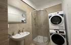 Persoana fizica inchiriez apartament in Cartier Visoianu - 1