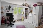 vand apartament 2 camere decomandat