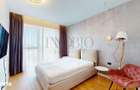 Apartament 3 Camere | One Herastrau Towers | Parcare Subterana - 5