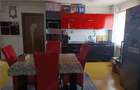 De vanzare apartament 2camere!!! - 5