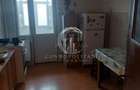 Apartament cu 2 camere ~ zona Unirii Sud ~ confort 1 decomandat ~ Pret: 48.000€