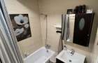 Apartament cu 2 camere de inchiriat Crangasi