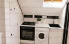 Apartament 2 camere | mansarda | mobilat utilat- zona Iuliu Maniu - 8