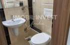 Apartament 2 camere, complet mobilat si utilat, Bloc nou, parcare. - 2