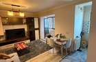 Vand apartament 2 camere - 3