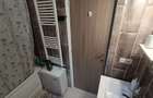 Apartament 3 camere Floresti cu parcare - 9