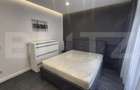 Apartament nou modern cu 2 camere de vanzare, 56,8 mp, zona semicentrala - 15