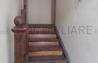 Apartament 6 camere in vila, zona centrala, Timisoara - 4
