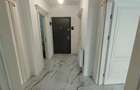MAURER VILLAS - APARTAMENT 3 CAMERE CU PARCARE SI BOXA CARTIER TRACTORUL - 5
