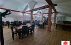 De inchiriat spatiu comercial 200 mp , Sancraiul de mures, Mures - 8
