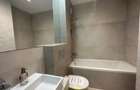 Apartament cu 1 camera LUXURY, incalzire in pardoseala - 4 statii pana la UMF - 6