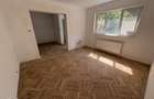 Vila 8 camere in cartier exclusiv de vile, bd Decebal - 19