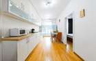 0% COMISION | Apartament 2 camere | Bloc nou-parcare inclusa |Marasti| - 3