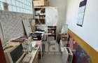 Spatiu Mixt productie birouri rezidential - 11