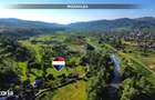 Casa 3 camere | Rozavlea, Maramure? | Oportunitate de Investi?ie